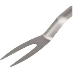 Вилка для гриля СОКОЛ Комфорт 62-0044