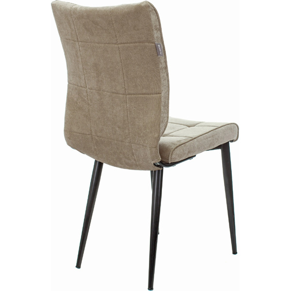 Стул для дома Бюрократ CH-K10_1/LT21