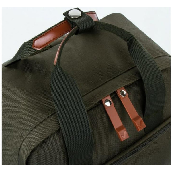 Рюкзак Brauberg Friendly (270091)