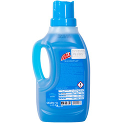 Гель для стирки ALL Color (25 стирок) 1 л