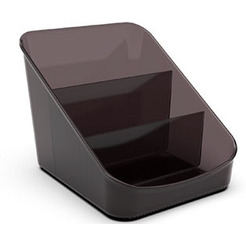 Органайзер для специй BEROSSI Alt ИК 16083000