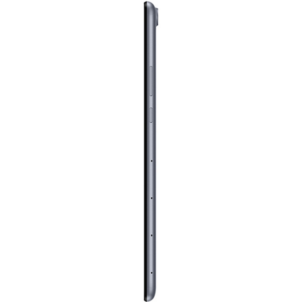 Планшет HUAWEI MediaPad M5 lite 8 (JDN2-L09)
