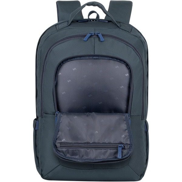 Рюкзак для ноутбука RIVACASE 8460 (темно-синий)