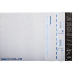 Конверт-пакет BRAUBERG С4 112198 (50 шт)