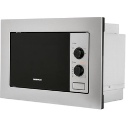 Встраиваемая микроволновая печь DAEWOO KOC-20X-1