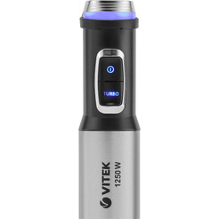 Погружной блендер Vitek VT-3426 MC