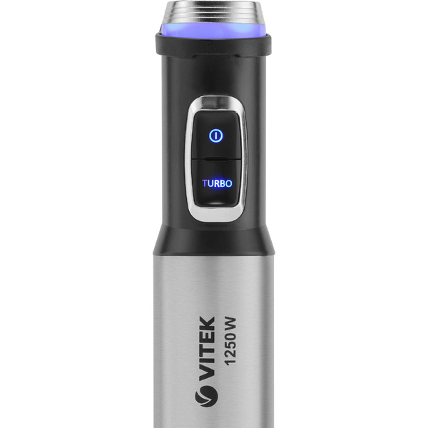 Погружной блендер Vitek VT-3426 MC