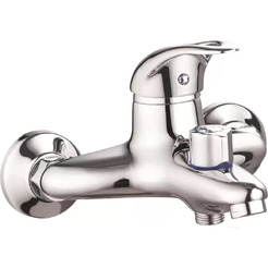 Смеситель для ванны ECONOCE EC0361