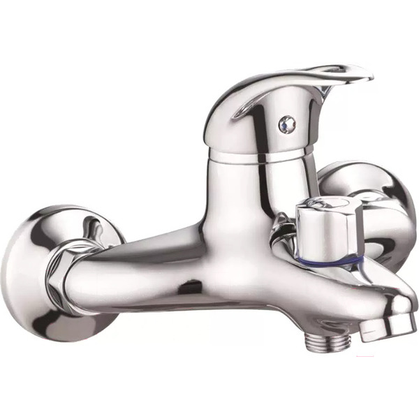 Смеситель для ванны ECONOCE EC0361