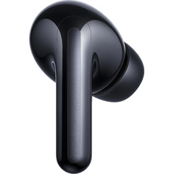 Беспроводные наушники Redmi Buds 6 Lite Black (M2349E1/BHR8653GL)