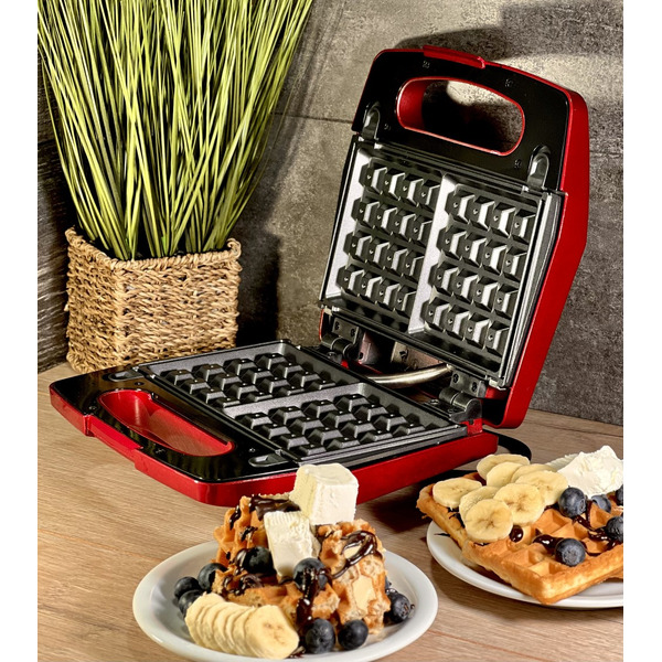 Сэндвичница Holt HT-SC-005