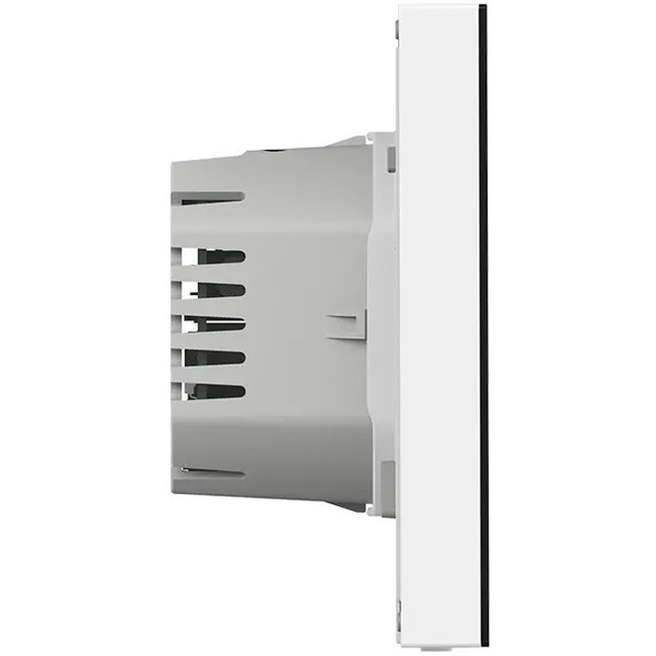 Панель управления Aqara S1 Plus (EU) MP-K03D