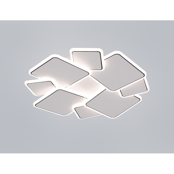 Люстра Sundays Home LED C24002T
