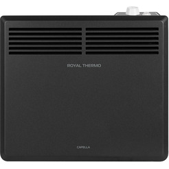Конвектор электрический Royal Thermo Capella RCHC/M-1002