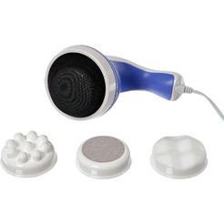 Массажер для тела BRADEX (KZ 0060)