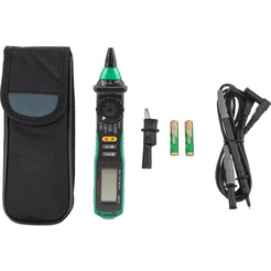 Мультиметр Mastech MS8211D