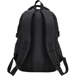 Рюкзак BRAUBERG CONTENT Dark city 270763