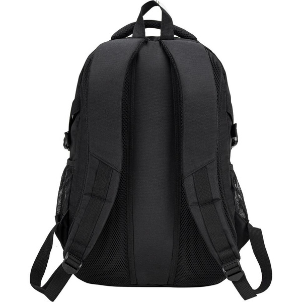 Рюкзак BRAUBERG CONTENT Dark city 270763