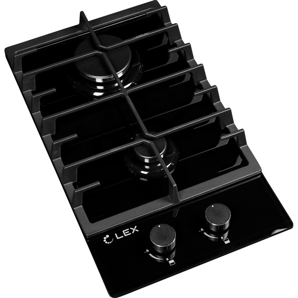 Варочная панель LEX GVG 321 BL