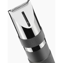 Триммер Babyliss E116E