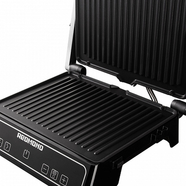 Электрогриль Redmond SteakMaster RGM-M809
