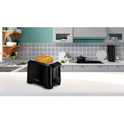 Тостер Moulinex LT140811