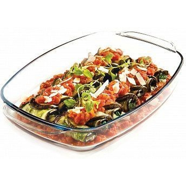 Противень для свч TERMISIL PBSP360A