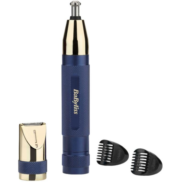 Триммер BaByliss Super-X E112E