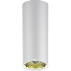 Светильник Gauss Overhead HD012