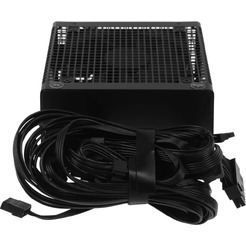 Блок питания Formula AP-750ММ