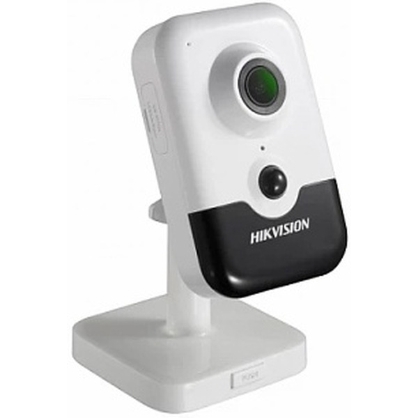 IP-камера Hikvision DS-2CD2443G2-IW (2.8 мм)(W)