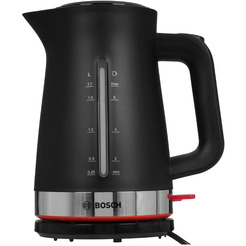 Электрочайник Bosch TWK4M223