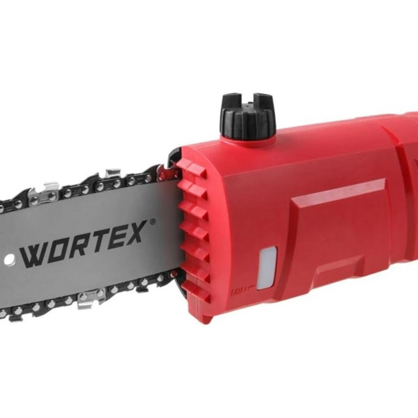 Высоторез Wortex PS 2001 (1334541)