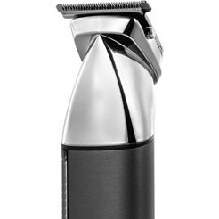 Триммер BABYLISS MT996E