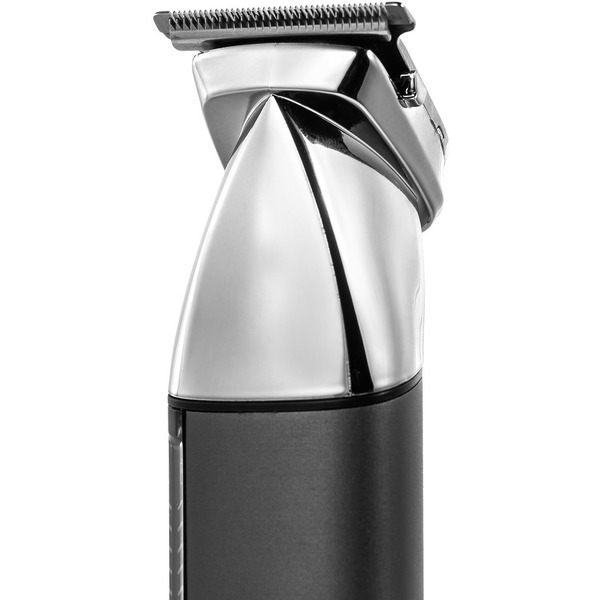 Триммер BABYLISS MT996E