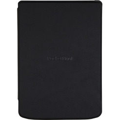 Обложка для электронной книги Pocketbook H-S-634-K-CIS Black