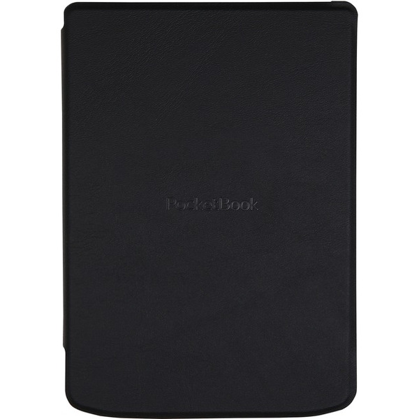 Обложка для электронной книги Pocketbook H-S-634-K-CIS Black