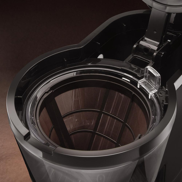 Кофеварка REDMOND CM700