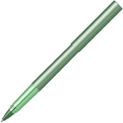 Ручка роллер Parker Vector XL (2159777)