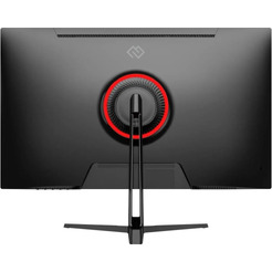 Монитор Digma Overdrive 24P410F (черный)