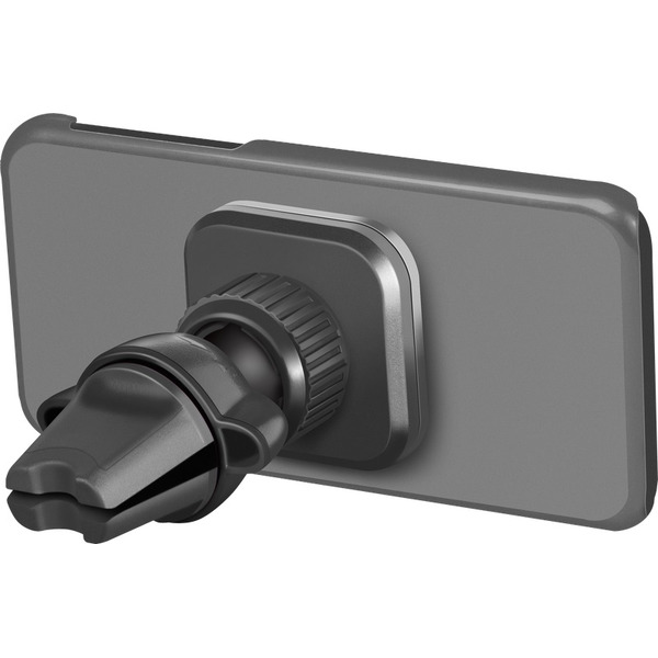 Автомобильный держатель Defender CH-132 (29132)