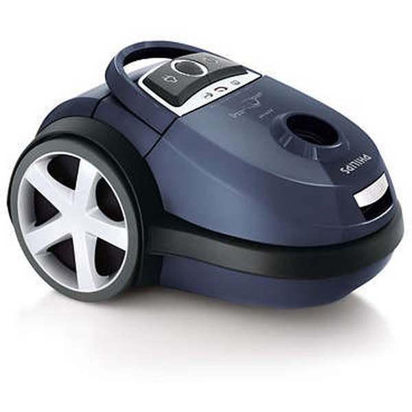 Пылесос PHILIPS FC9150/02
