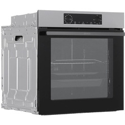Духовой шкаф Gorenje BOSB6737E06X