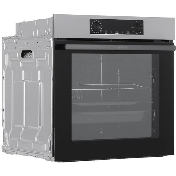Духовой шкаф Gorenje BOSB6737E06X