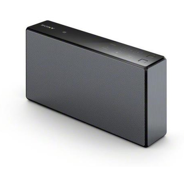 Беспроводная акустическая система SONY SRS-X55