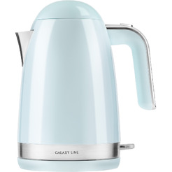Электрический чайник Galaxy Line GL0561