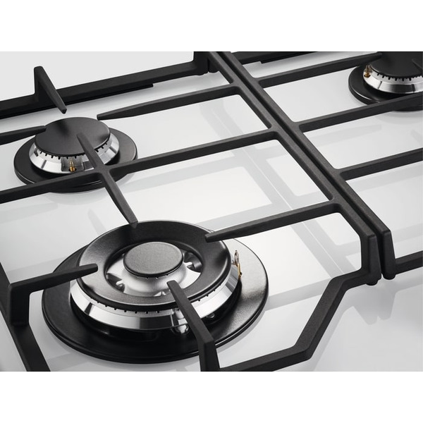 Варочная панель ELECTROLUX GPE363YV