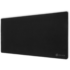 Коврик для мыши OKLICK OK-T800 XL