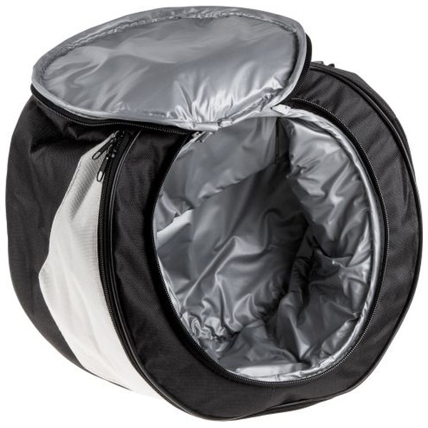 Гриль Arizone 47-265241