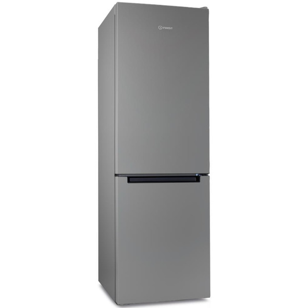 Холодильник Indesit DS 3180 G